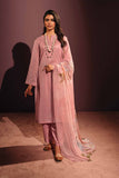 Nishat Linen 42301382 Summer Lawn