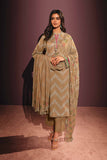 Nishat Linen 42301383 Summer Lawn