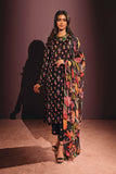 Nishat Linen 42301386 Summer Lawn