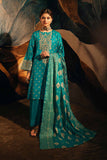 Nishat Linen 42301403 Summer Lawn