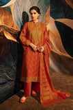 Nishat Linen 42301404 Summer Lawn