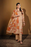 Nishat Linen 42301418 Summer Lawn
