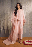 Nishat Linen 42301496 Eid Rung Collection