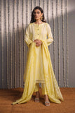Nishat Linen 42301497 Eid Rung Collection