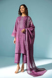 Nishat Linen 42301543 Summer Lawn