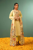 Nishat Linen 42301570 Eid Rung Collection