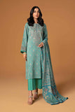 Nishat Linen 42301571 Eid Rung Collection