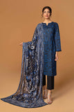 Nishat Linen 42301575 Eid Rung Collection