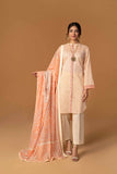 Nishat Linen 42301577 Eid Rung Collection