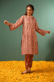 Nishat Linen 42301599 Eid Rung Collection