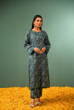 Nishat Linen 42301600 Eid Rung Collection