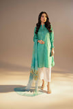 Nishat Linen 42301608 Eid Rung Collection