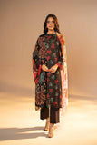 Nishat Linen 42301611 Eid Rung Collection