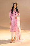 Nishat Linen 42301614 Eid Rung Collection