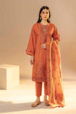 Nishat Linen 42301628 Barg Pre Fall Summer Collection