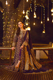 Nishat Linen 42301642 Eid Rung Collection