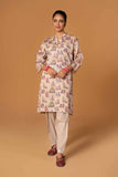 Nishat Linen 42301717 Eid Rung Collection