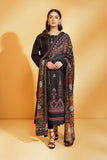 Nishat Linen 42301726 Barg Pre Fall Summer Collection