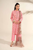 Nishat Linen 42301737 Barg Pre Fall Summer Collection