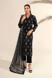 Nishat Linen 42301743 Barg Pre Fall Summer Collection