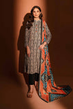 Nishat Linen 42301791 Summer Lawn