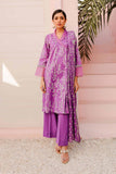 Nishat Linen 42301792 Summer Lawn