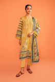 Nishat Linen 42301817 Eid Rung Collection