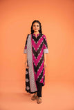 Nishat Linen 42301818 Summer Lawn