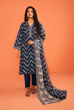 Nishat Linen 42301824 Summer Lawn