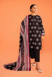 Nishat Linen 42301826 Summer Lawn