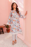 Nishat Linen 42301858 Summer Lawn