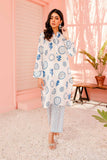 Nishat Linen 42301860 Summer Lawn