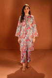Nishat Linen 42301862 Summer Lawn