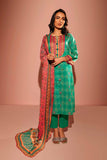 Nishat Linen 42301884 Summer Lawn