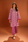 Nishat Linen 42301889 Summer Lawn