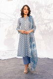 Nishat Linen 42302015 Freedom To Buy