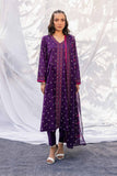 Nishat Linen 42302016 Freedom To Buy