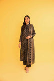 Nishat Linen 42302080 Freedom To Buy