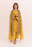 Nishat Linen 42302148 Eid Rung Freedom To Buy Collection
