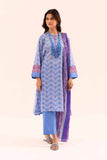 Nishat Linen 42302149 Eid Rung Freedom To Buy Collection