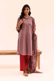 Nishat Linen 42302150 Eid Rung Freedom To Buy Collection