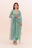 Nishat Linen 42302152 Eid Rung Freedom To Buy Collection