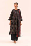 Nishat Linen 42302153 Eid Rung Freedom To Buy Collection