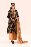 Nishat Linen 42302154 Eid Rung Freedom To Buy Collection