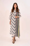 Nishat Linen 42302155 Eid Rung Freedom To Buy Collection