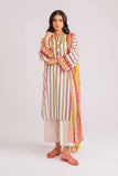 Nishat Linen 42302158 Eid Rung Freedom To Buy Collection
