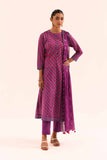 Nishat Linen 42302163 Eid Rung Freedom To Buy Collection