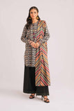 Nishat Linen 42302164 Eid Rung Freedom To Buy Collection