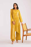 Nishat Linen 42302169 Eid Rung Freedom To Buy Collection