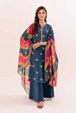 Nishat Linen 42302177 Eid Rung Freedom To Buy Collection